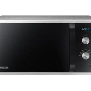WaveIQ T8 – Intelligente Mikrowelle mit ScanCook™-Technologie