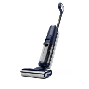 HandyVac S1 – Intelligenter Handstaubsauger mit AutoBoost-KI